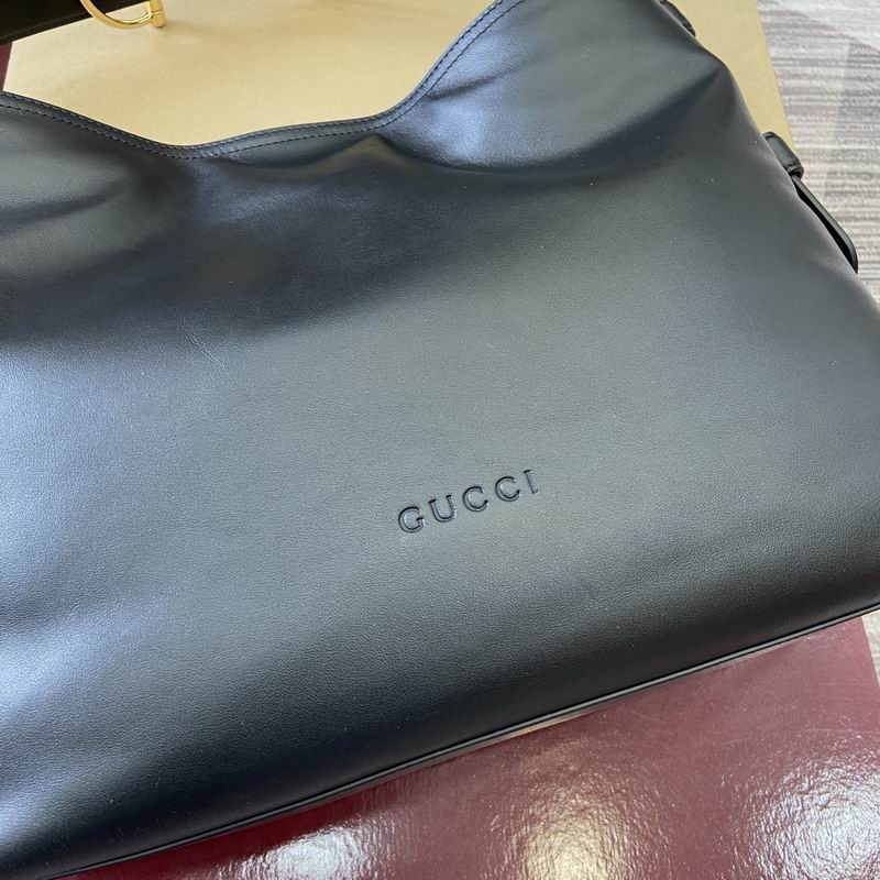 850926 35x27.5x11cm MP 2色 (7)