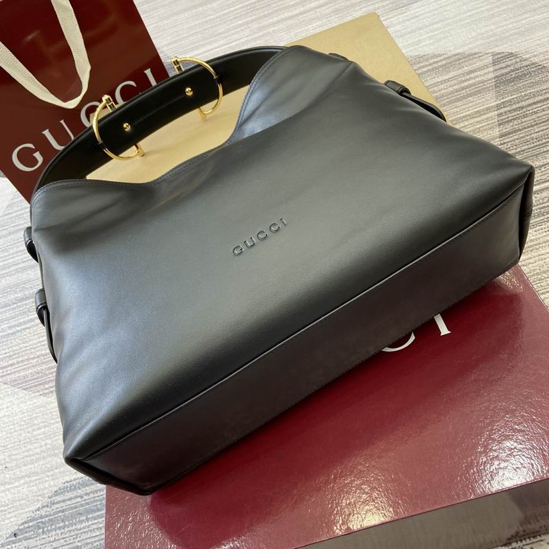 850926 35x27.5x11cm MP 2色 (8)