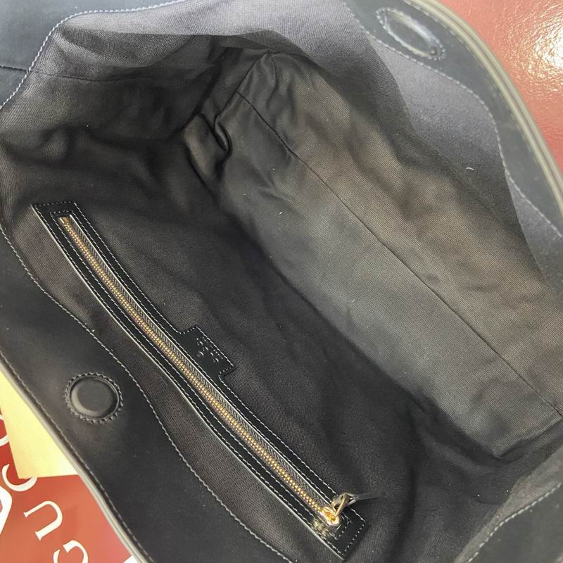 850926 35x27.5x11cm MP 2色 (9)