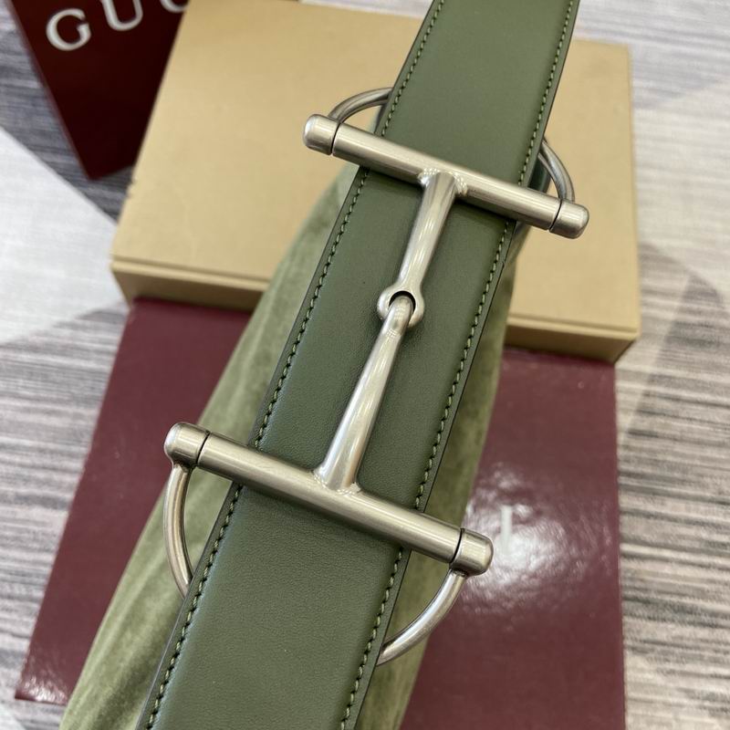 850926 35x27.5x11cm MP 3色 (10)