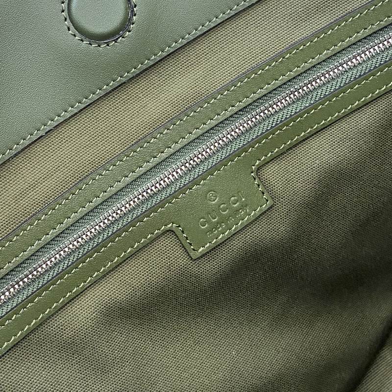 850926 35x27.5x11cm MP 3色 (11)