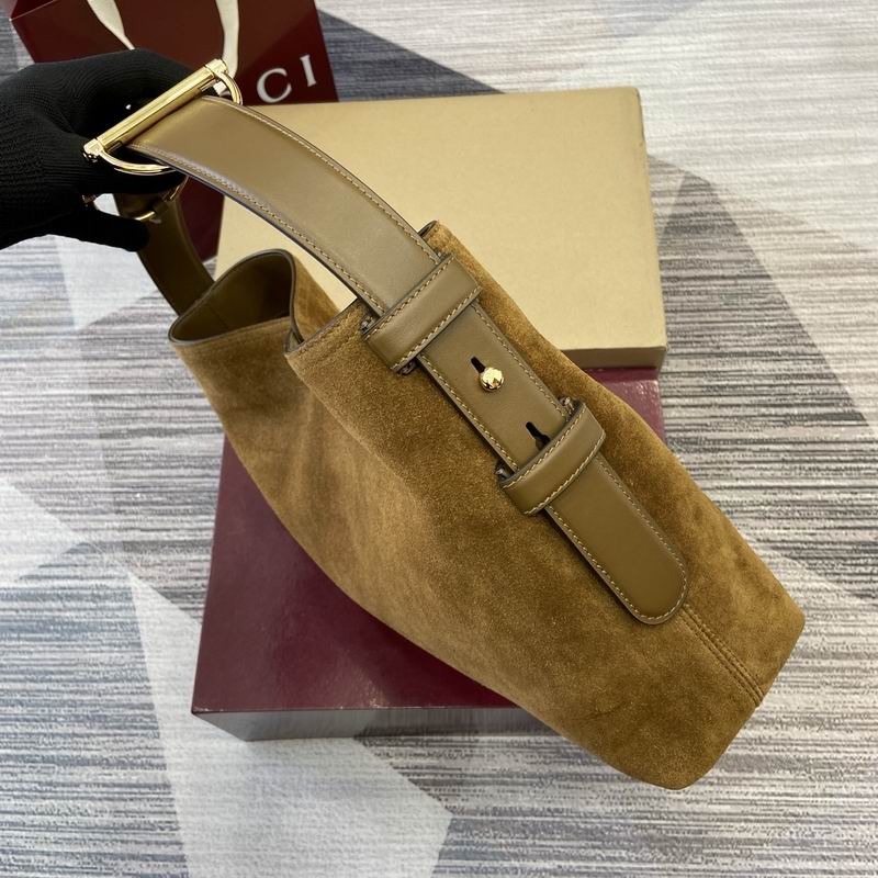 850926 35x27.5x11cm MP 3色 (14)