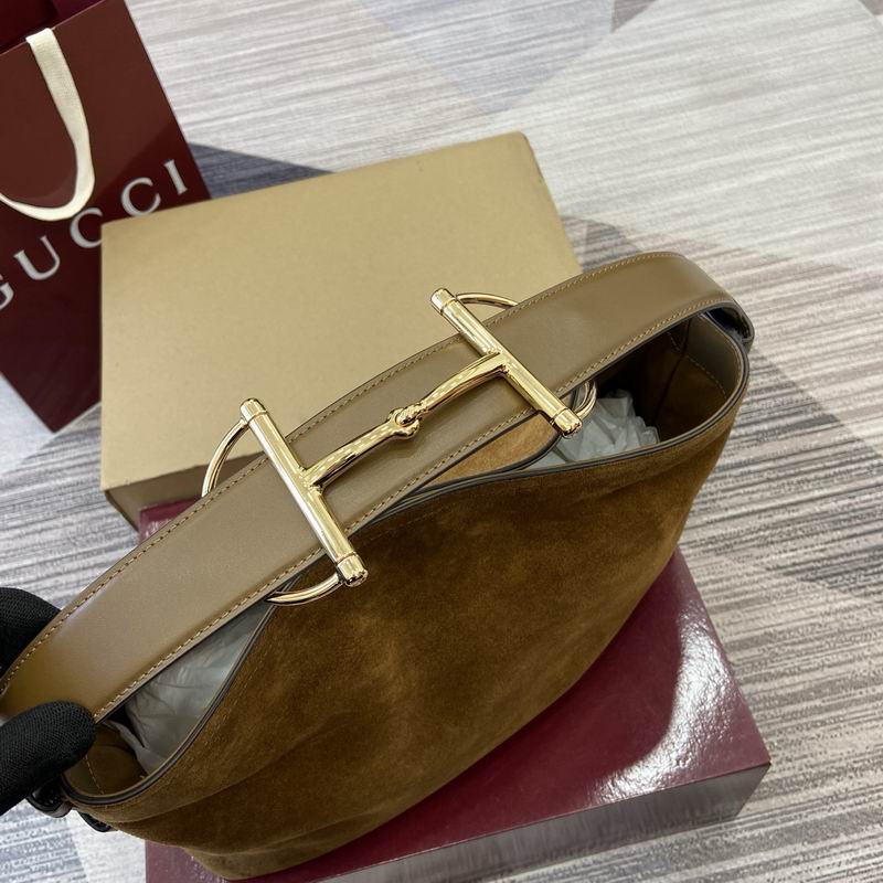 850926 35x27.5x11cm MP 3色 (15)