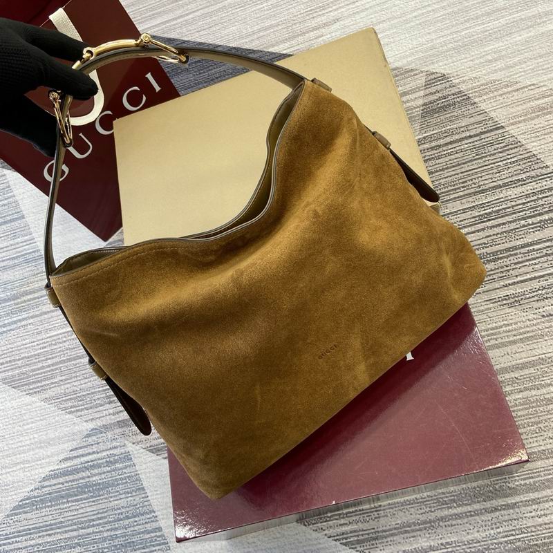 850926 35x27.5x11cm MP 3色 (16)