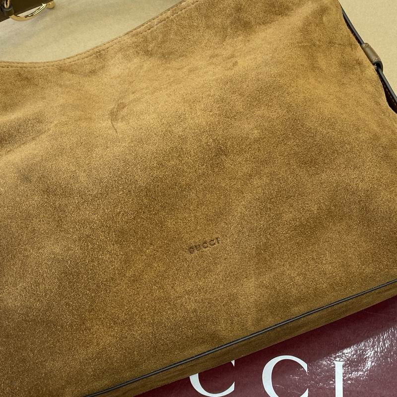 850926 35x27.5x11cm MP 3色 (17)