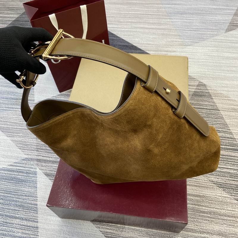 850926 35x27.5x11cm MP 3色 (19)