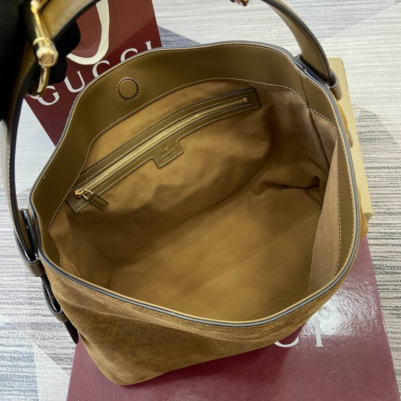 850926 35x27.5x11cm MP 3色 (20)