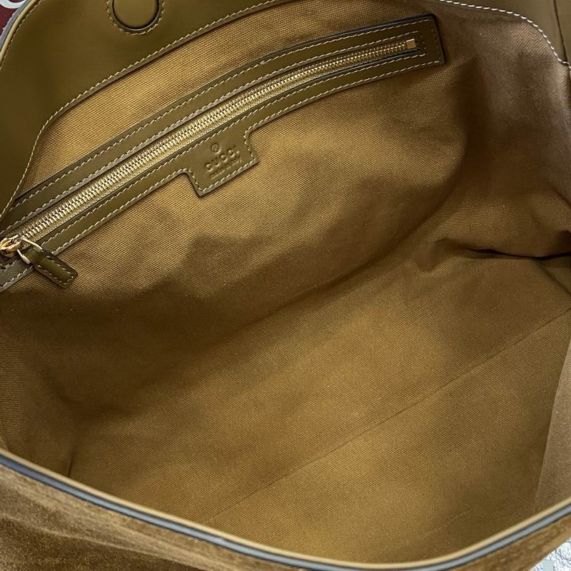 850926 35x27.5x11cm MP 3色 (21)