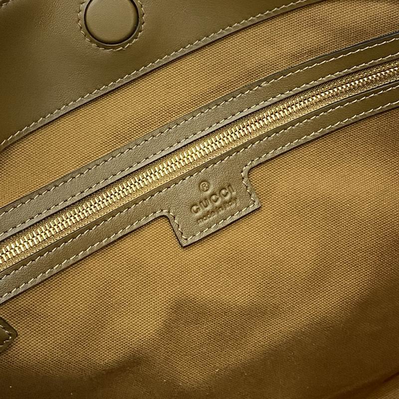 850926 35x27.5x11cm MP 3色 (22)