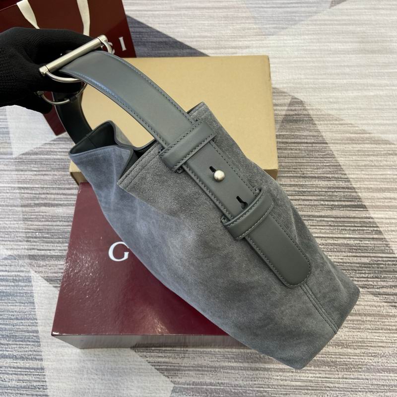 850926 35x27.5x11cm MP 3色 (25)