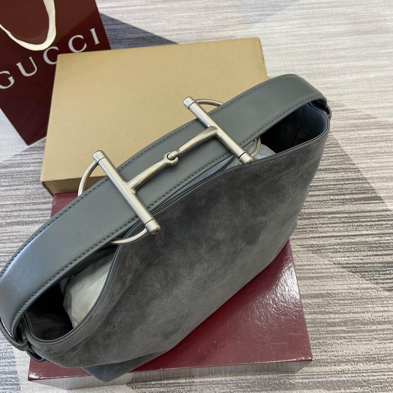 850926 35x27.5x11cm MP 3色 (26)