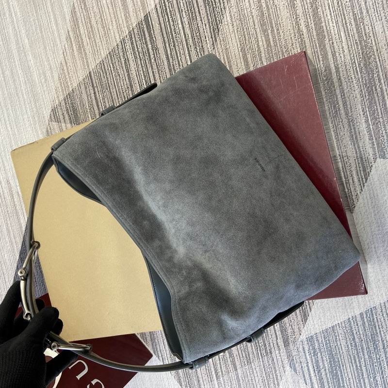 850926 35x27.5x11cm MP 3色 (27)