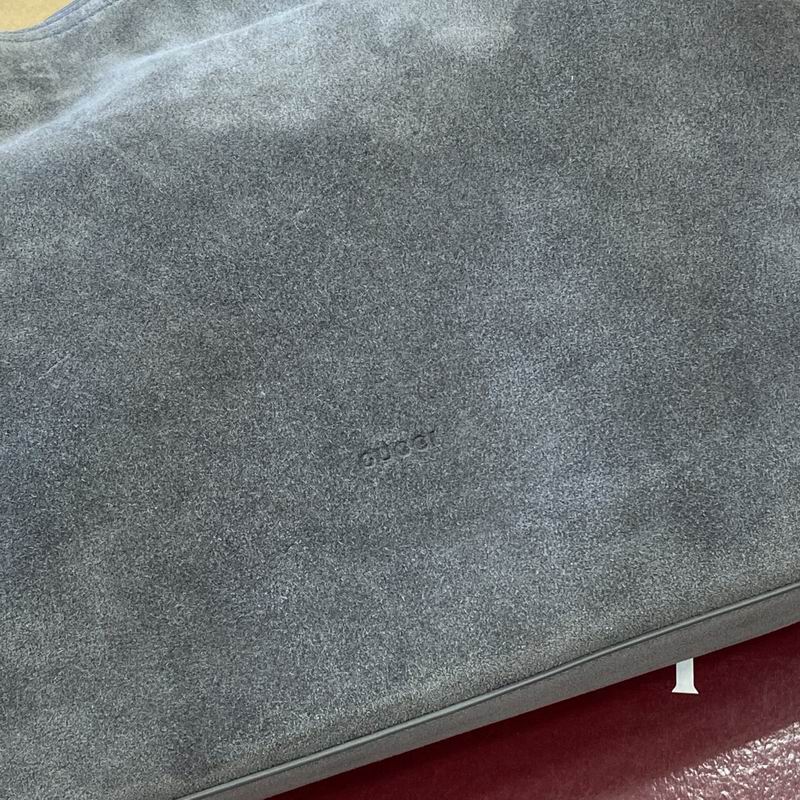 850926 35x27.5x11cm MP 3色 (28)