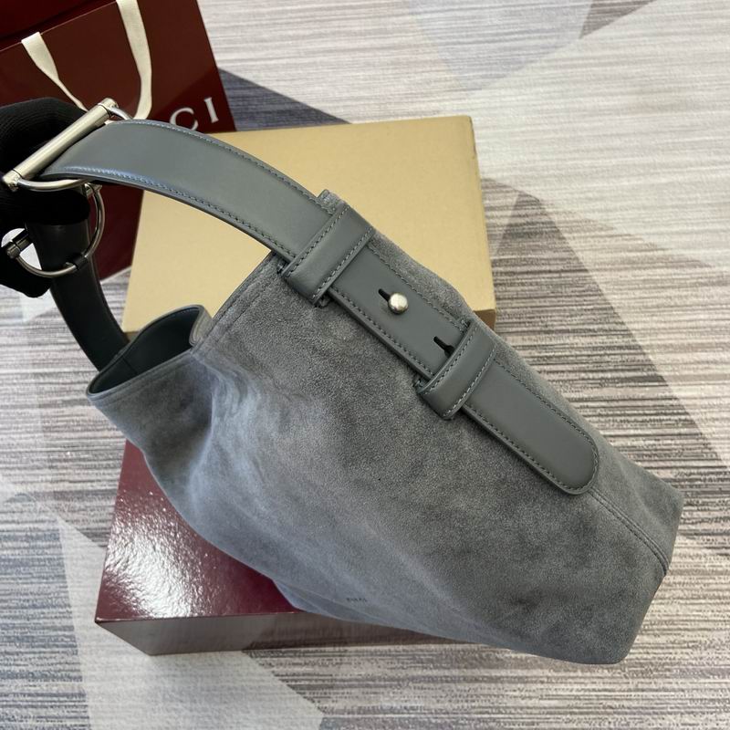 850926 35x27.5x11cm MP 3色 (30)