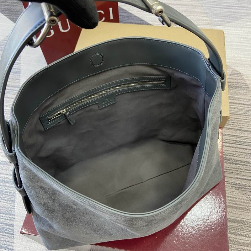 850926 35x27.5x11cm MP 3色 (31)