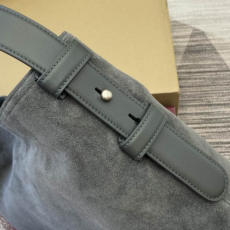 850926 35x27.5x11cm MP 3色 (32)