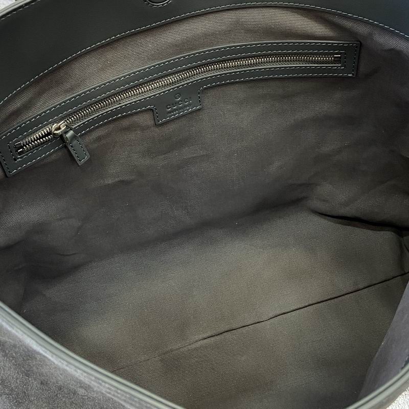 850926 35x27.5x11cm MP 3色 (33)