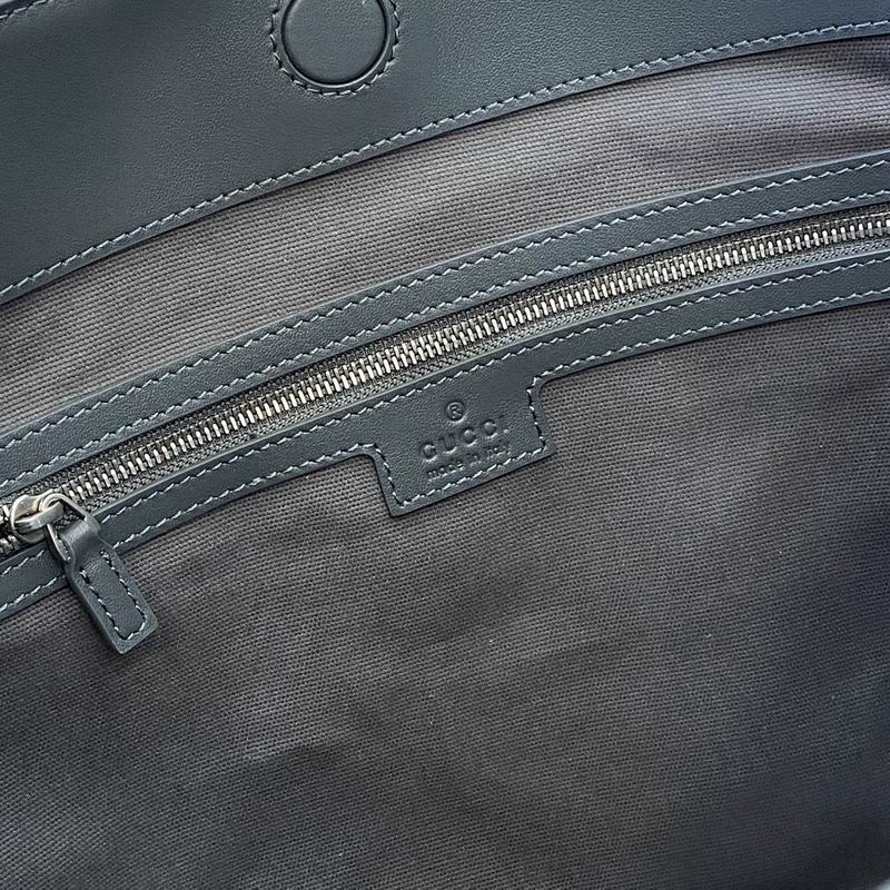 850926 35x27.5x11cm MP 3色 (34)