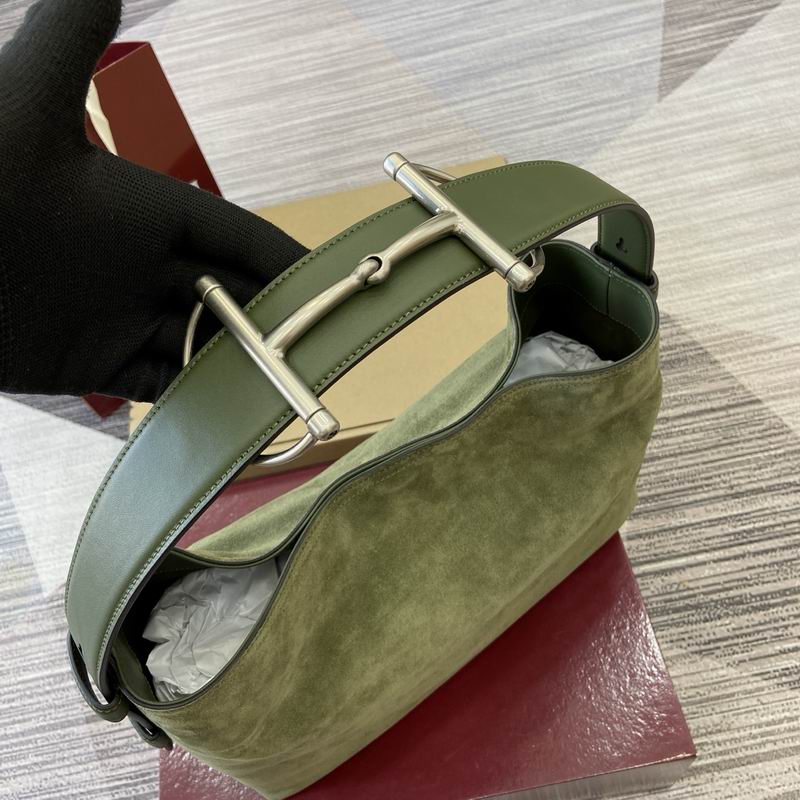 850926 35x27.5x11cm MP 3色 (4)