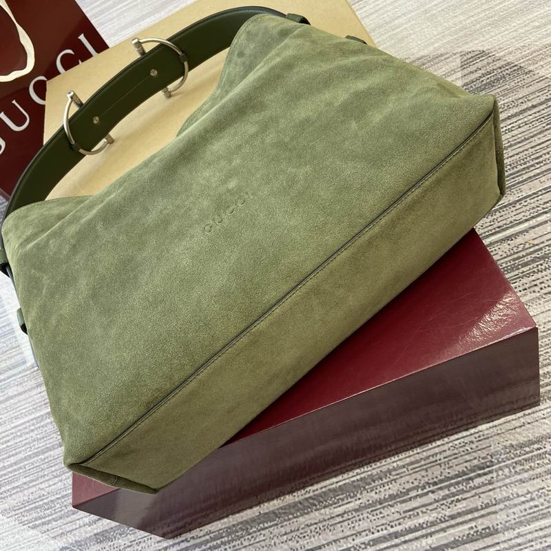 850926 35x27.5x11cm MP 3色 (7)