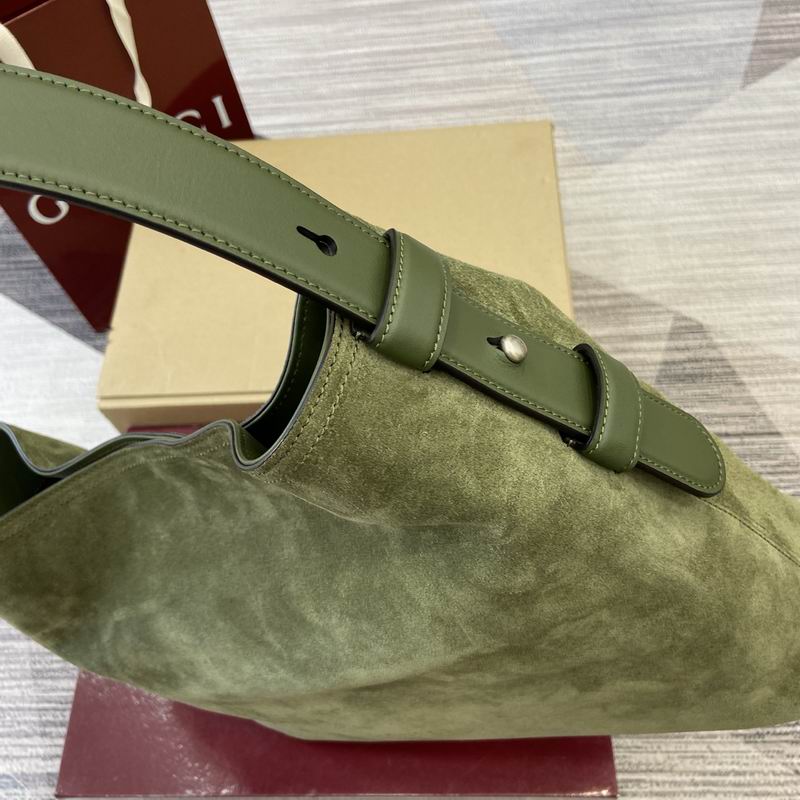 850926 35x27.5x11cm MP 3色 (8)