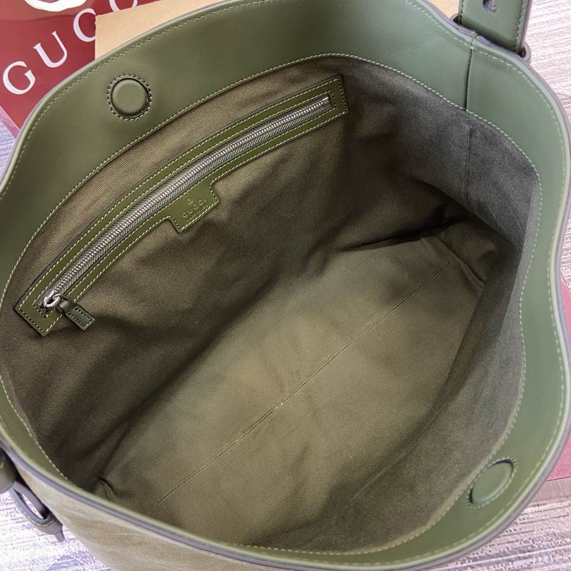 850926 35x27.5x11cm MP 3色 (9)