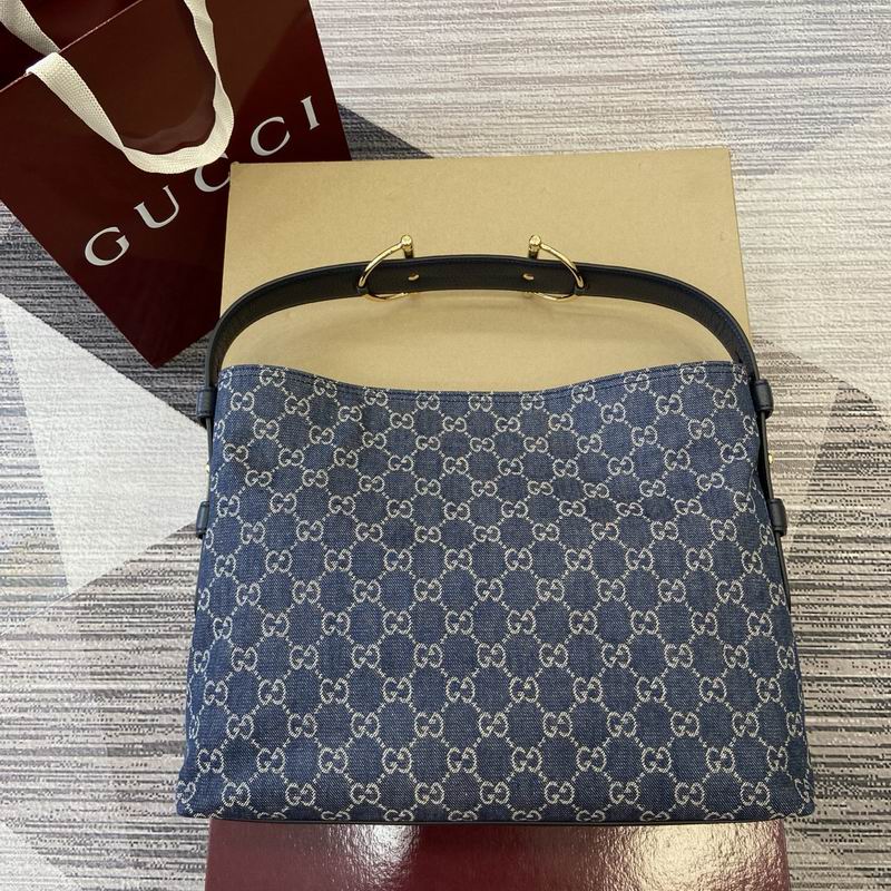 850926 35x27.5x11cm MP1 4色 (11)