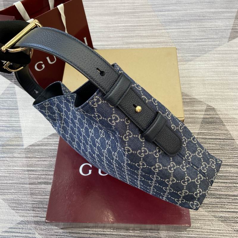 850926 35x27.5x11cm MP1 4色 (12)