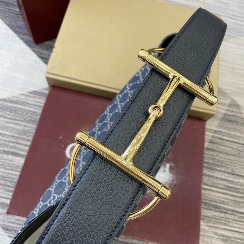 850926 35x27.5x11cm MP1 4色 (13)