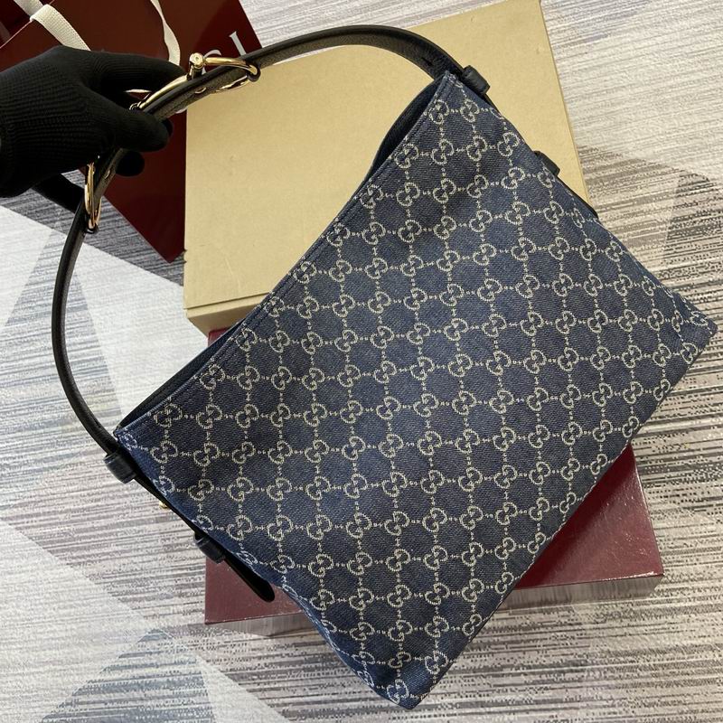 850926 35x27.5x11cm MP1 4色 (14)