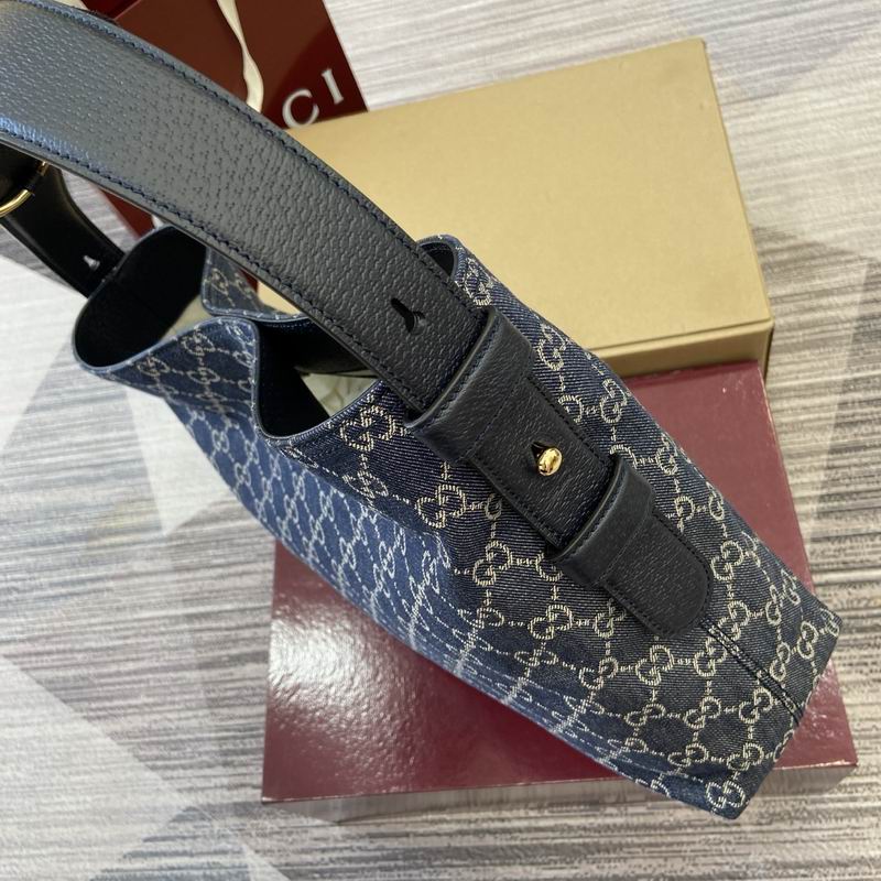 850926 35x27.5x11cm MP1 4色 (15)