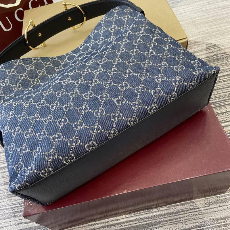 850926 35x27.5x11cm MP1 4色 (16)