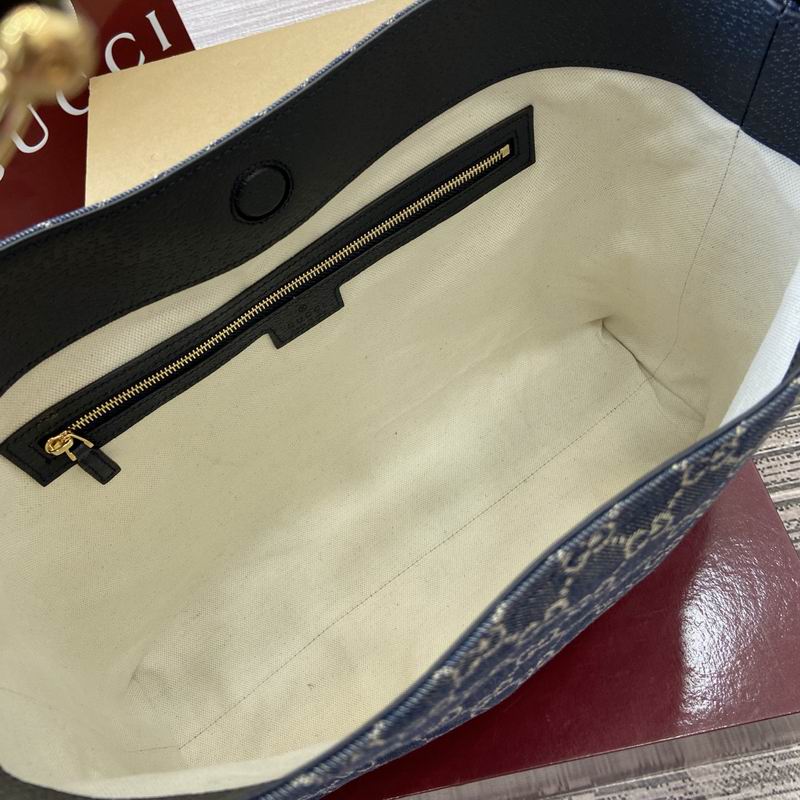 850926 35x27.5x11cm MP1 4色 (17)