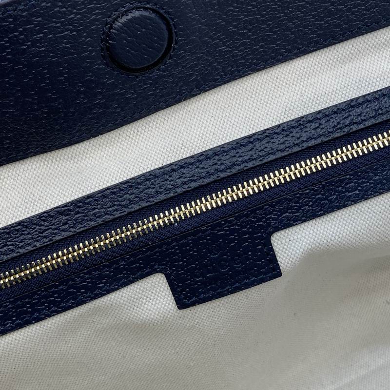 850926 35x27.5x11cm MP1 4色 (18)