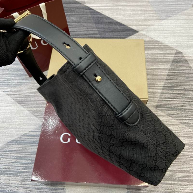 850926 35x27.5x11cm MP1 4色 (21)