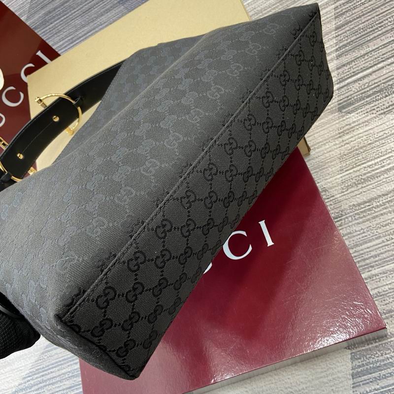 850926 35x27.5x11cm MP1 4色 (24)