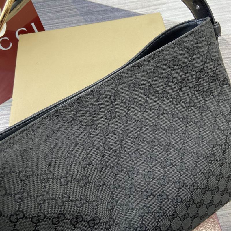 850926 35x27.5x11cm MP1 4色 (25)