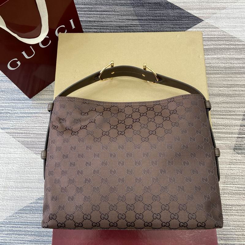 850926 35x27.5x11cm MP1 4色 (29)