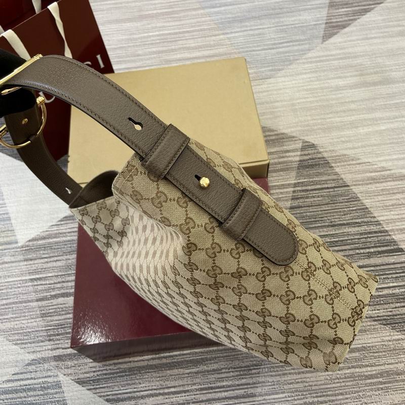 850926 35x27.5x11cm MP1 4色 (3)