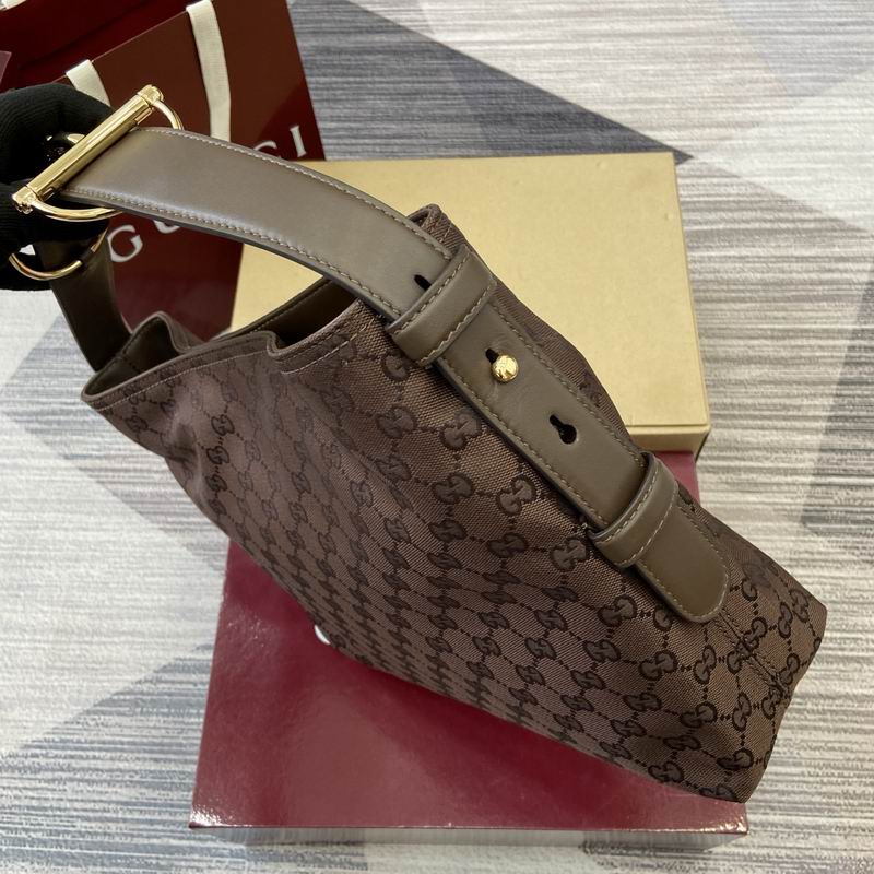 850926 35x27.5x11cm MP1 4色 (30)