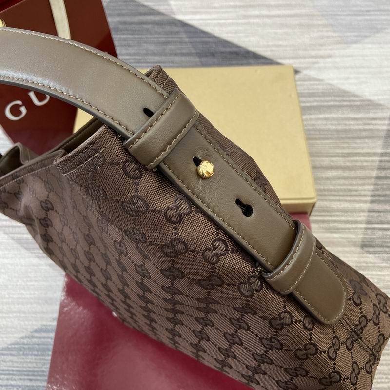 850926 35x27.5x11cm MP1 4色 (31)