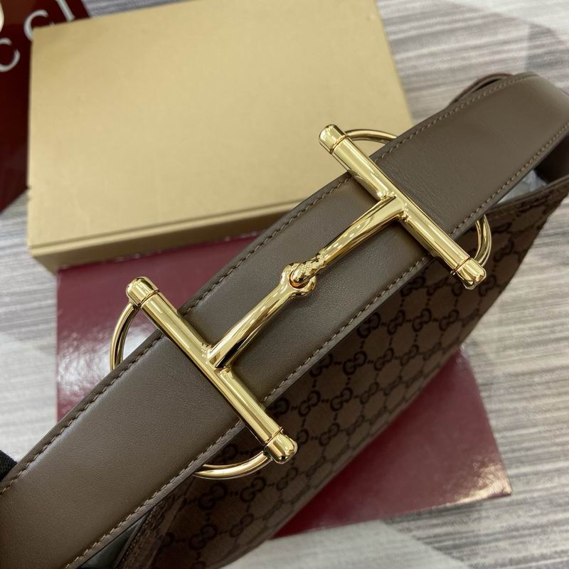 850926 35x27.5x11cm MP1 4色 (32)