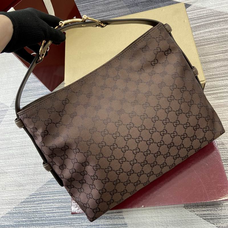 850926 35x27.5x11cm MP1 4色 (33)