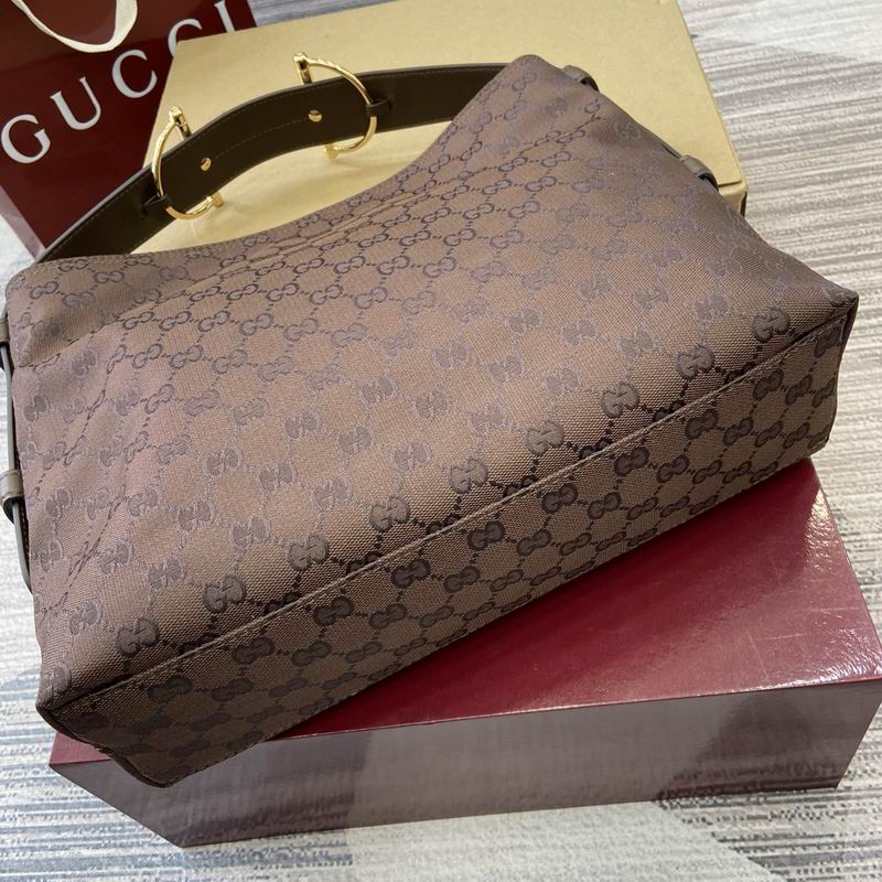 850926 35x27.5x11cm MP1 4色 (34)