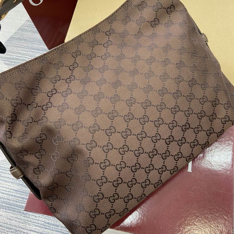 850926 35x27.5x11cm MP1 4色 (35)