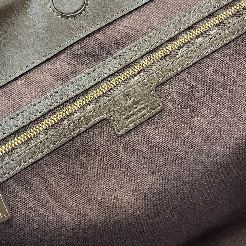 850926 35x27.5x11cm MP1 4色 (37)