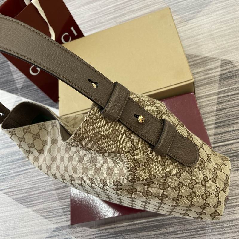 850926 35x27.5x11cm MP1 4色 (6)