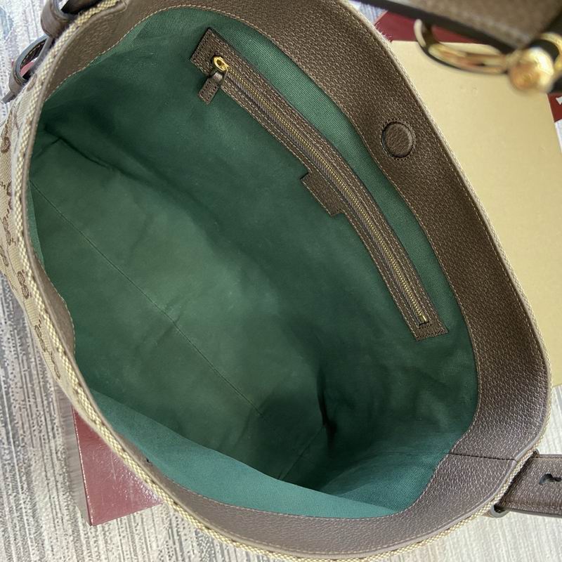 850926 35x27.5x11cm MP1 4色 (8)