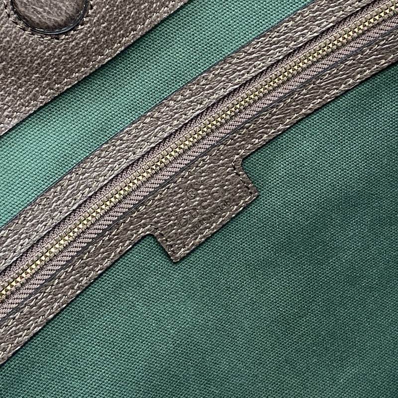 850926 35x27.5x11cm MP1 4色 (9)