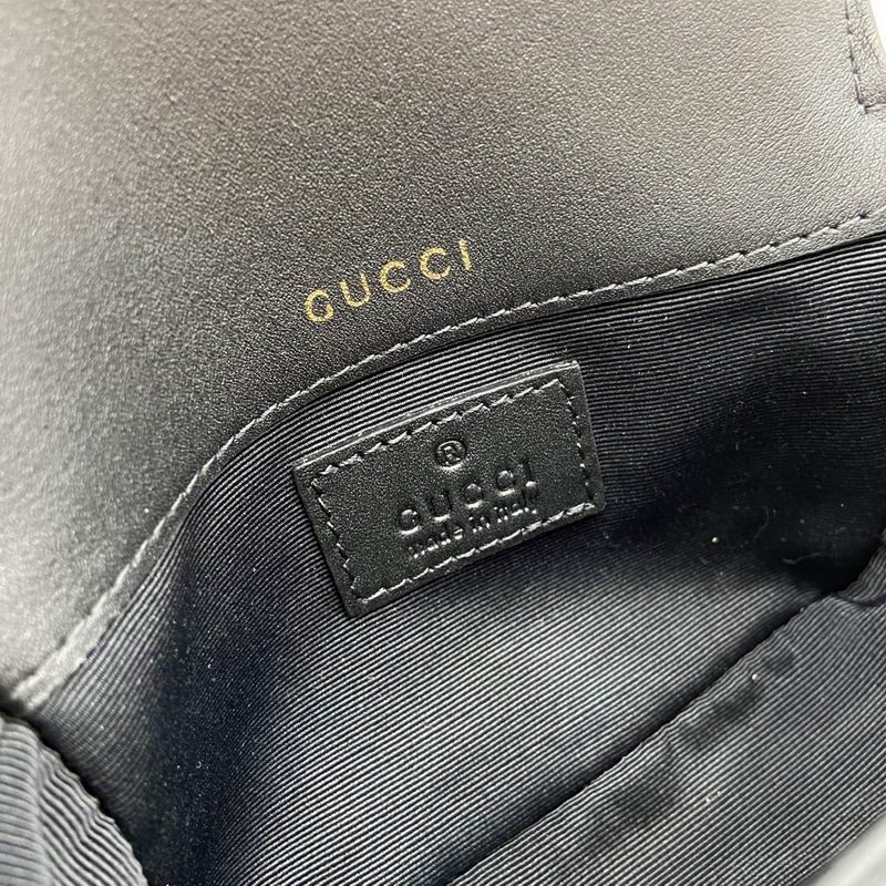 851620 13x11x4.5cm MP (10)